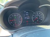 Used 2014 Kia Forte LX image 3