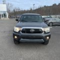 Used 2013 Toyota Tacoma 4x4 Double Cab image 5