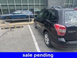 Used 2015 Subaru Forester 2.5i Premium w/ All-Weather Package image 3