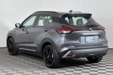 Used 2022 Nissan Kicks SR image 6