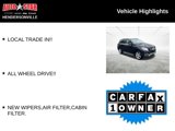 Used 2017 Mercedes-Benz GLE 350 w/ Premium 1 Package image 4