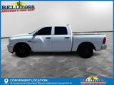 Used 2019 RAM 1500 Tradesman image 3