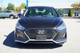 Used 2019 Hyundai Sonata SE image 2