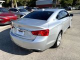 Used 2016 Chevrolet Impala LTZ image 5