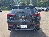 New 2026 Buick Encore GX Sport Touring w/ Advanced Technology Package image 5