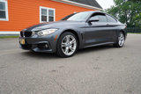 Used 2016 BMW 435i xDrive Coupe image 4