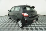 Used 2023 Mitsubishi Mirage ES image 5