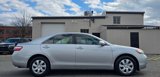 Used 2007 Toyota Camry CE image 5