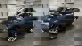 New 2025 Buick Envista Preferred w/ Convenience II Package image 4