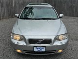Used 2007 Volvo V70 2.5T image 2