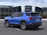 New 2025 GMC Terrain Elevation image 3