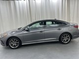 Used 2018 Hyundai Sonata Sport image 3