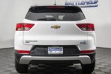 Used 2023 Chevrolet TrailBlazer LT w/ Convenience Package image 5
