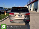 Used 2016 Kia Sorento LX w/ LX Convenience Package image 4