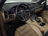 Certified 2022 Porsche Cayenne S image 4