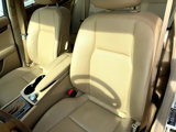 Used 2008 Mercedes-Benz C 300 Sedan image 6