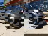 Used 2024 Chevrolet Corvette Stingray Premium Cpe w/ Z51 Performance Package image 3