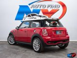 Used 2013 MINI Cooper S image 4
