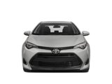 Used 2019 Toyota Corolla L image 4