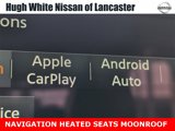 New 2025 Nissan Altima 2.5 SL image 3