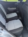 Used 2022 Hyundai Venue SEL image 6