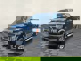View Video