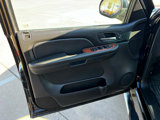 Used 2008 GMC Sierra 1500 SLT w/ SLT Preferred Package image 6