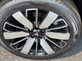 New 2025 Mitsubishi Outlander AWD image 6