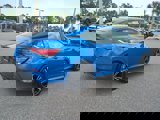 Used 2023 Nissan Sentra SR w/ SR Premium Package image 4