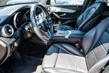 Certified 2021 Mercedes-Benz GLC 300 4MATIC image 5