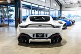Used 2023 Aston Martin V8 Vantage Coupe image 5