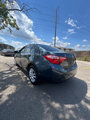 Used 2019 Toyota Corolla LE image 6