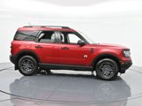 Used 2021 Ford Bronco Sport Big Bend image 4
