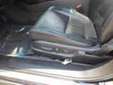 Used 2010 Acura ZDX w/ Technology Package image 6