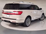 Used 2021 Lincoln Navigator Reserve w/ Luxury Package image 2