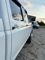 Used 1995 Ford F350 XLT image 6