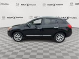 Used 2013 Nissan Rogue SL image 5