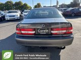 Used 2001 Lexus ES 330 image 5