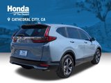 Used 2021 Honda CR-V Special Edition image 3