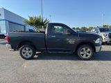 Used 2013 RAM 1500 Classic SLT w/ Big Horn Equipment Group image 5