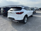 Used 2021 Chevrolet Blazer LT image 4