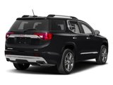 Used 2017 GMC Acadia Denali w/ Technology Package image 2