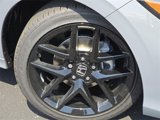 New 2025 Honda Civic Sport image 2