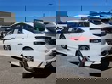 Used 2018 Hyundai Sonata SEL image 3