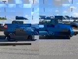 New 2025 Ford Maverick XLT image 3