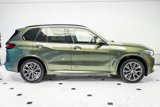 Used 2023 BMW X5 M50i w/ Executive Package image 6