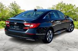 Used 2020 Honda Accord EX-L image 2