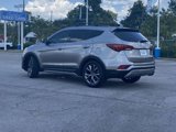 Used 2017 Hyundai Santa Fe Sport image 3