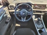 New 2024 Dodge Hornet R/T Plus image 5