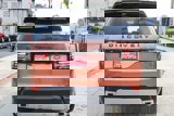Used 2017 Land Rover Discovery First Edition image 5